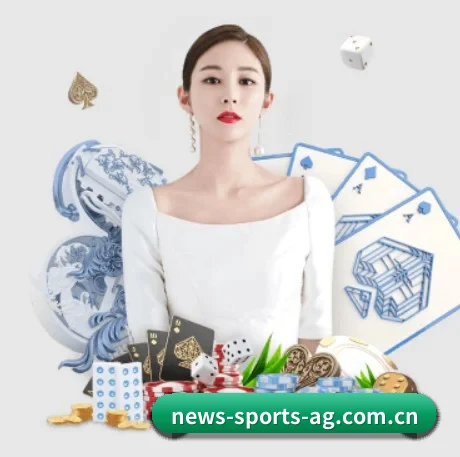 ag体育官网址 APP