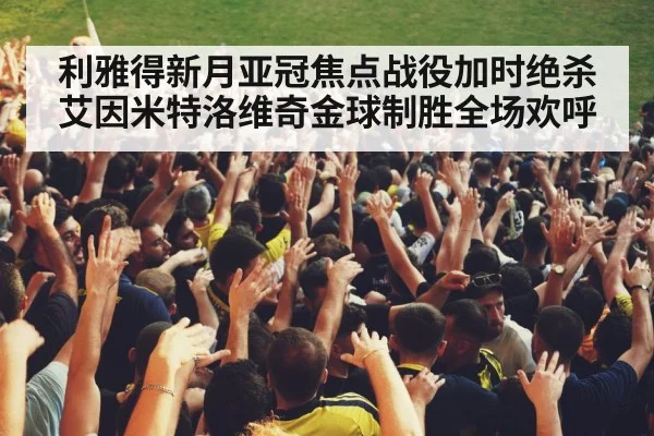 stadium crowd cheering